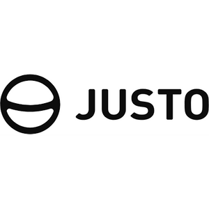 Justo