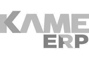 KAME