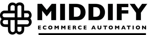 Middify