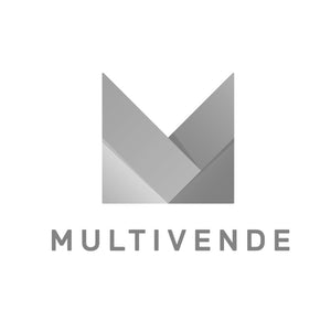 Logo_Multivende
