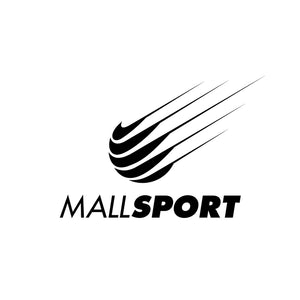 MallSport
