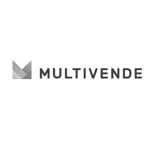 Multivende