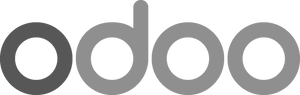 Odoo