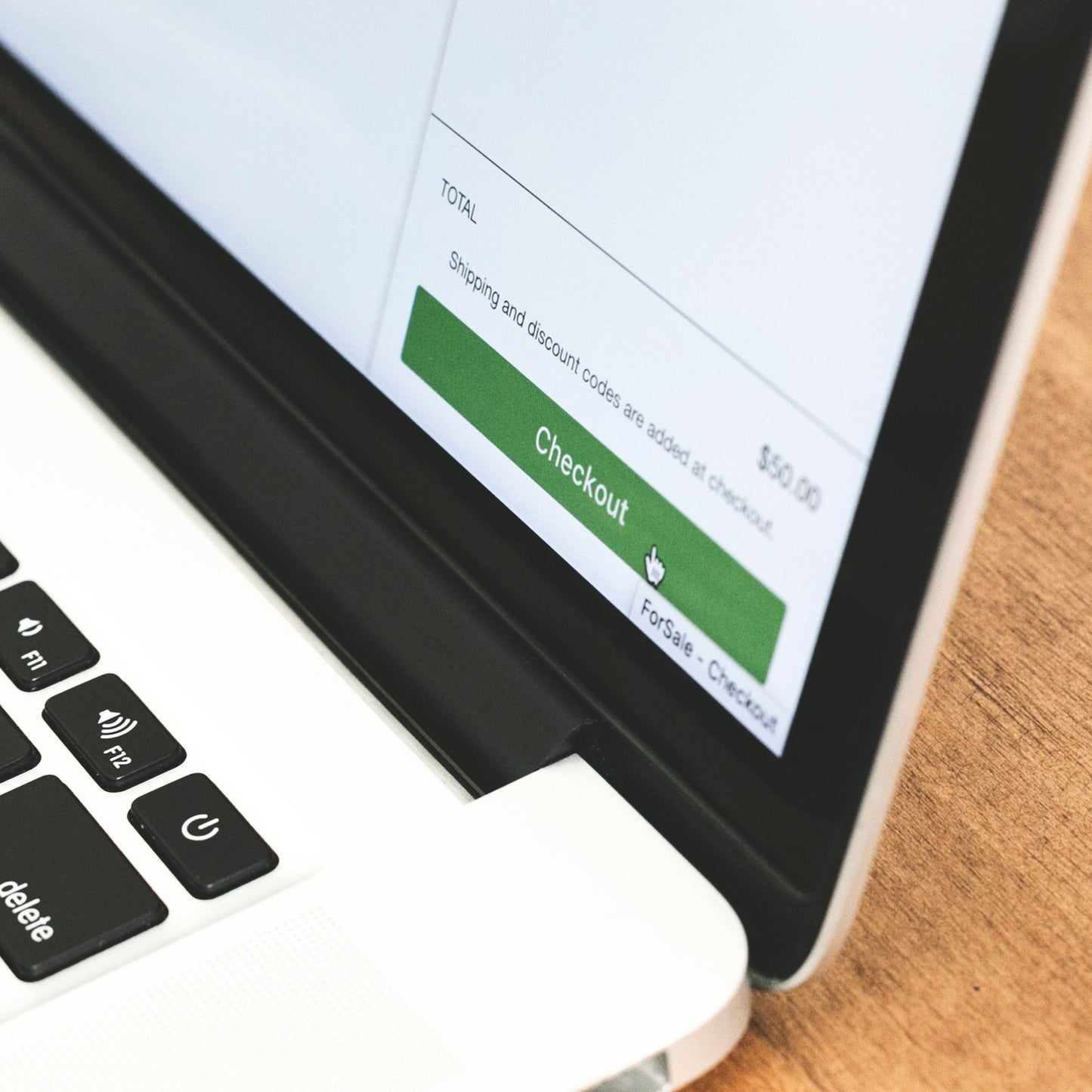 Opciones de Delivery avanzadas en el Checkout