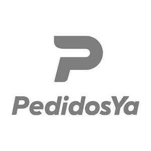 PedidosYA