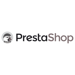 Prestashop
