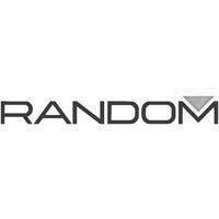 Random_db5da6b2-b40d-4b42-8acd-744cc6037f64