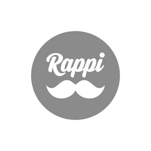 Rappi