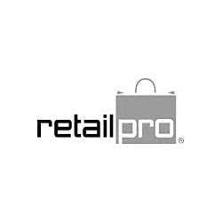 Retail_PRO