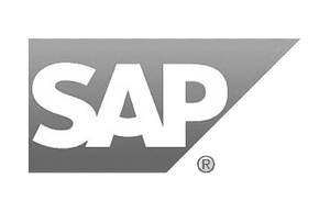 SAP