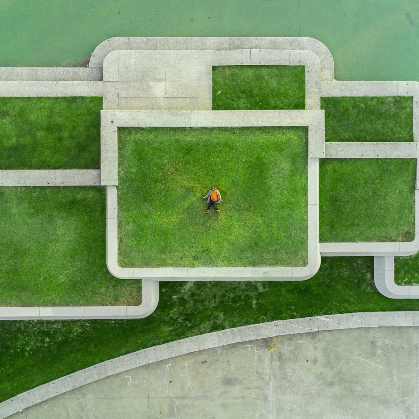 Secciones adicionales