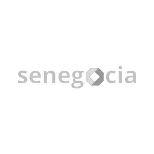 Senegocia