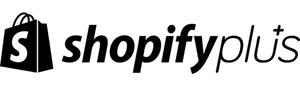 Shopify_Plus