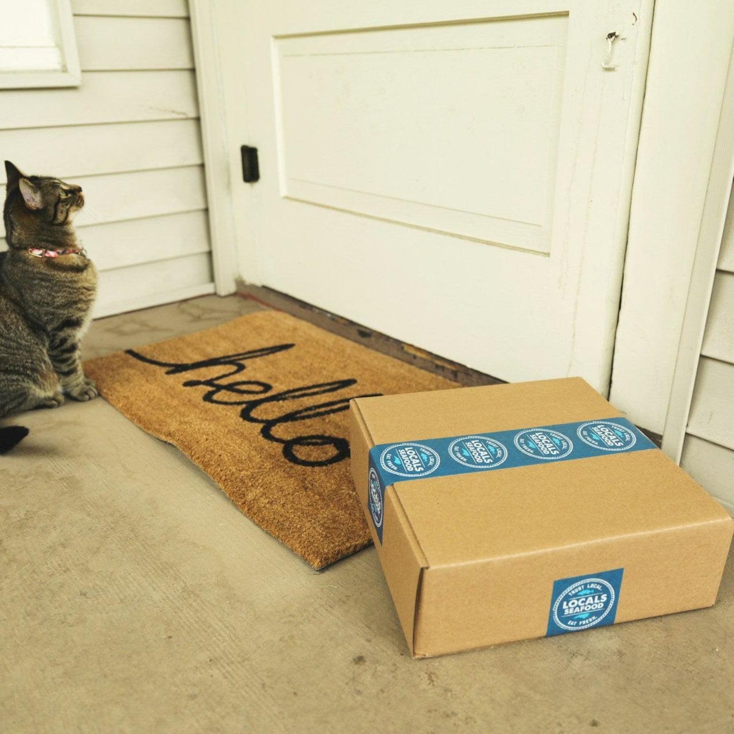 Sistemas de Suscripción