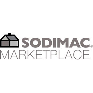 Sodimac_Marketplace