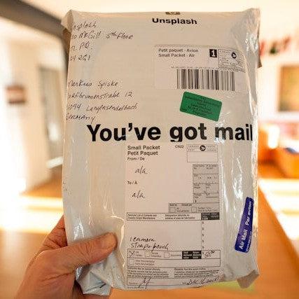 Tarifas de envio y ETA temprano