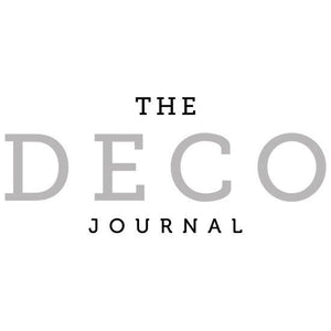 The_Deco_Journal