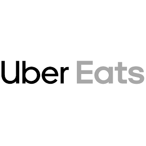 UberEats