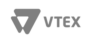 Vtex