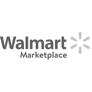 Walmart_Marketplace