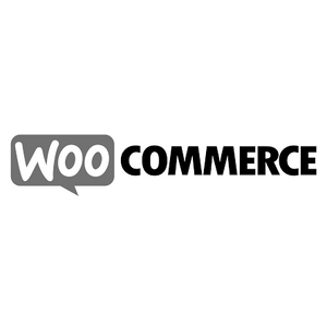 Woocommerce