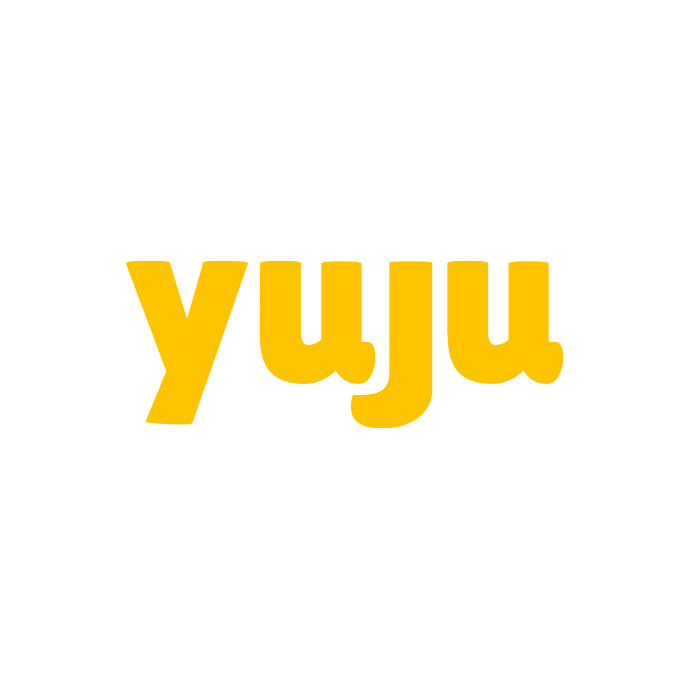 Yuhu