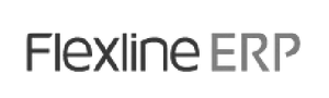 flexline-erp-modified-removebg-preview_1