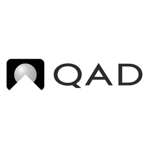 qad-1