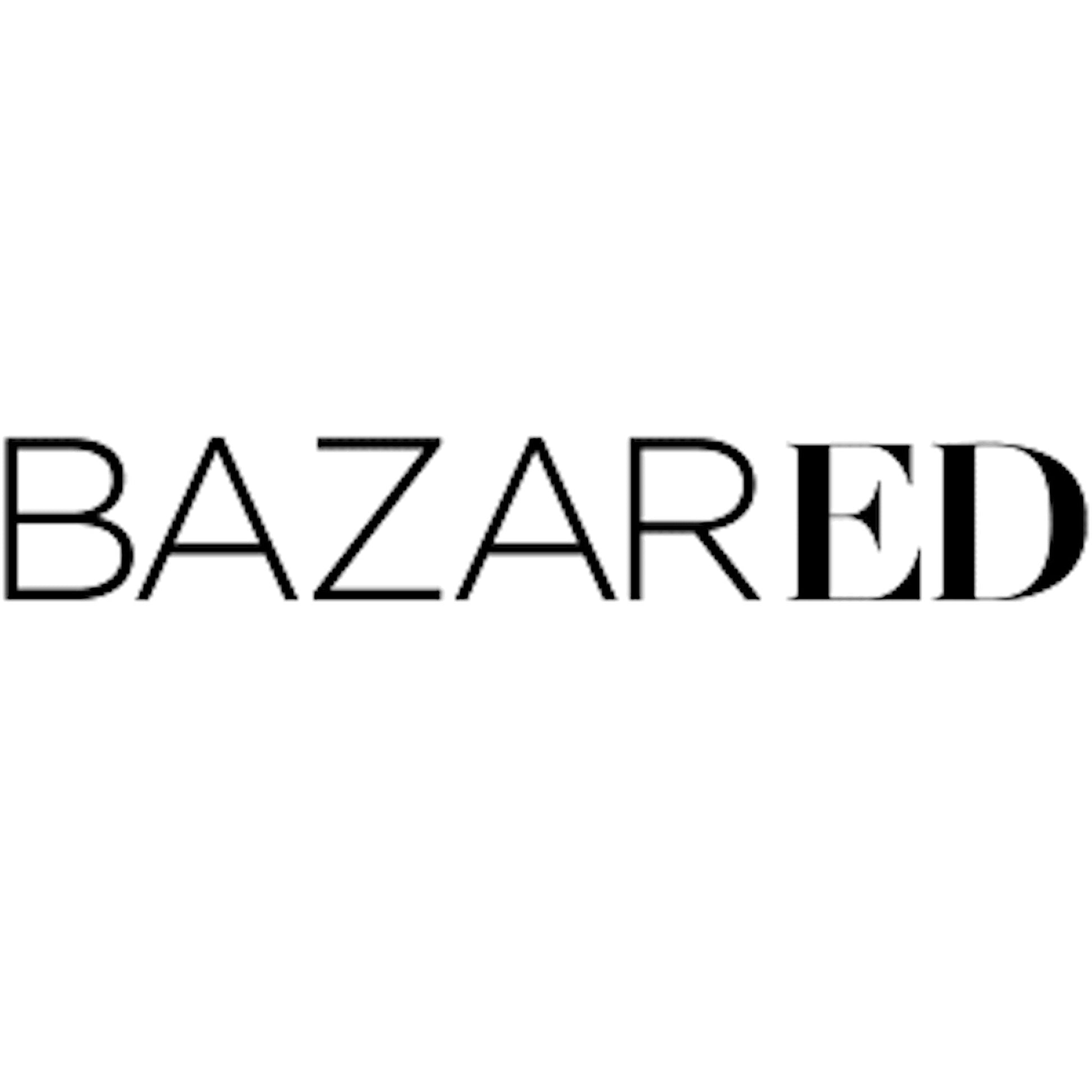 Conecta BazarED con Oracle
