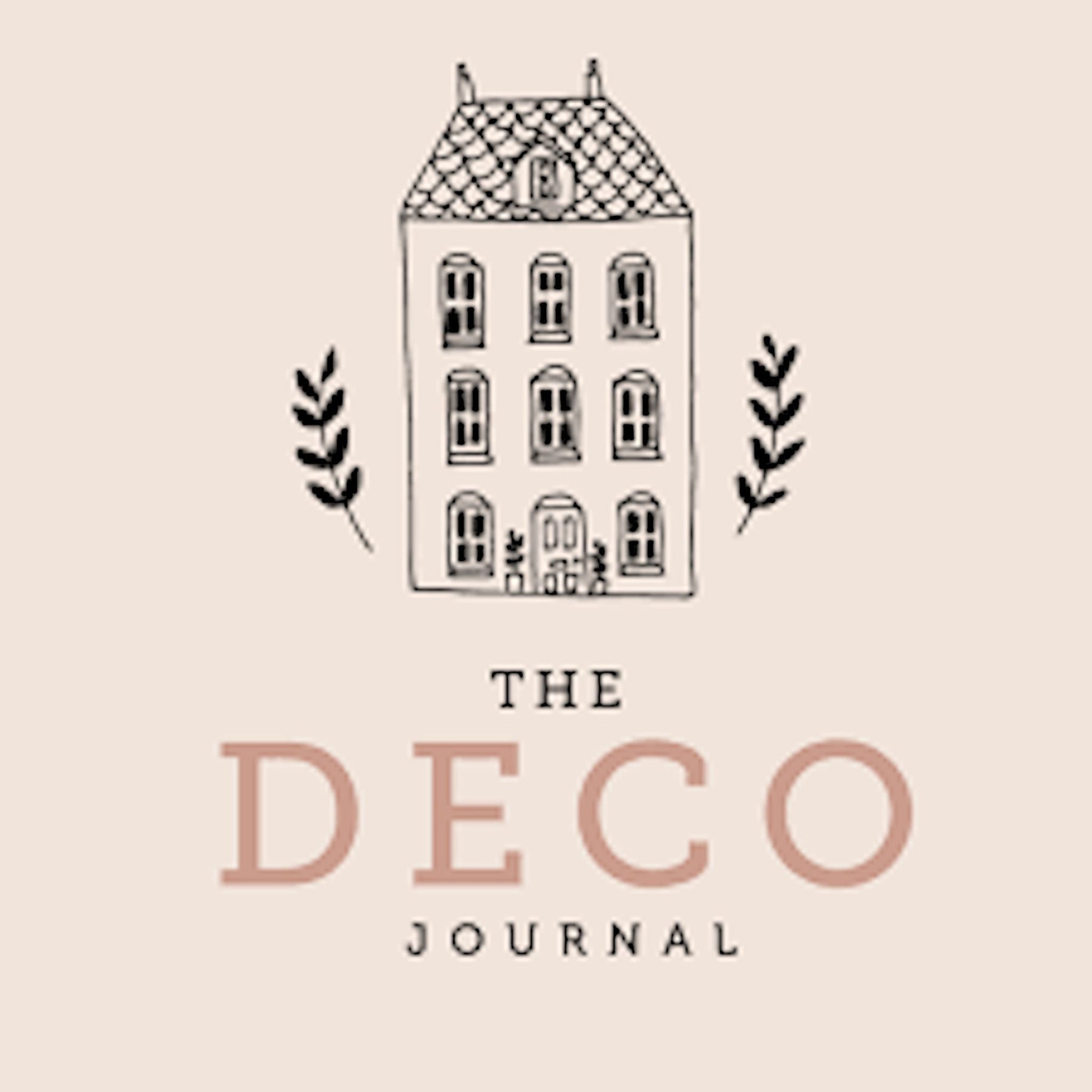Conecta Deco Journal Marketplace con Oracle