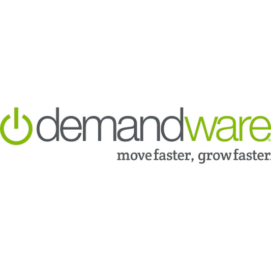 Conecta Demandware con Facto