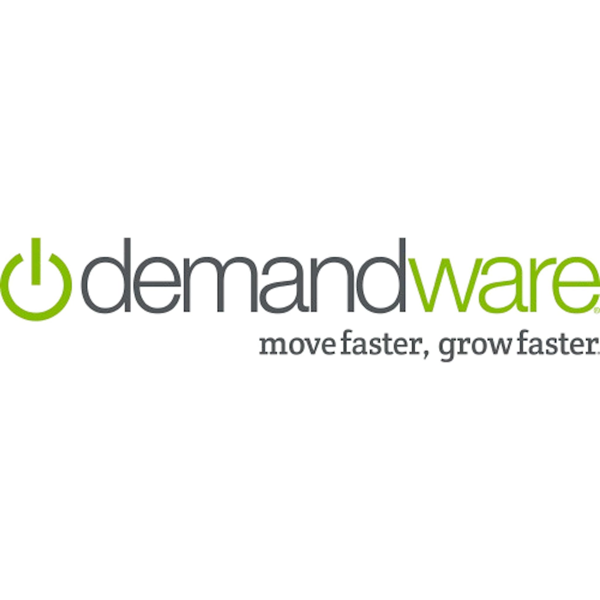 Conecta Demandware con Flexline