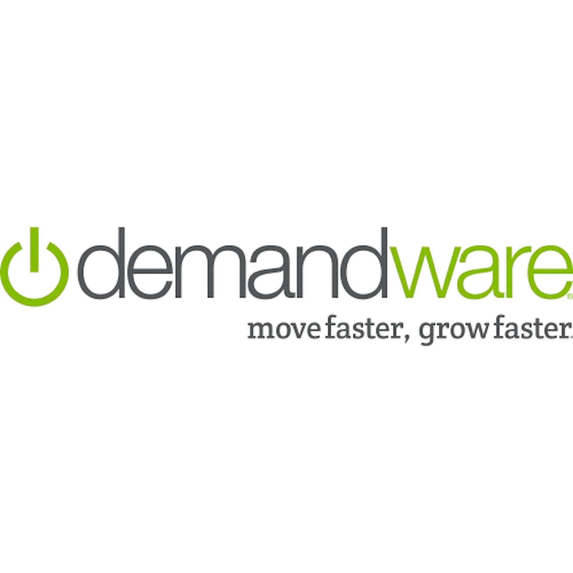 Conecta Demandware con Softland