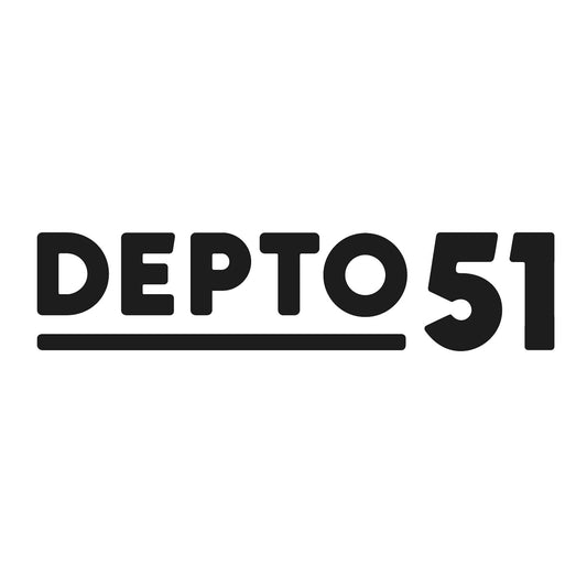 Conecta Depto51 con Facto