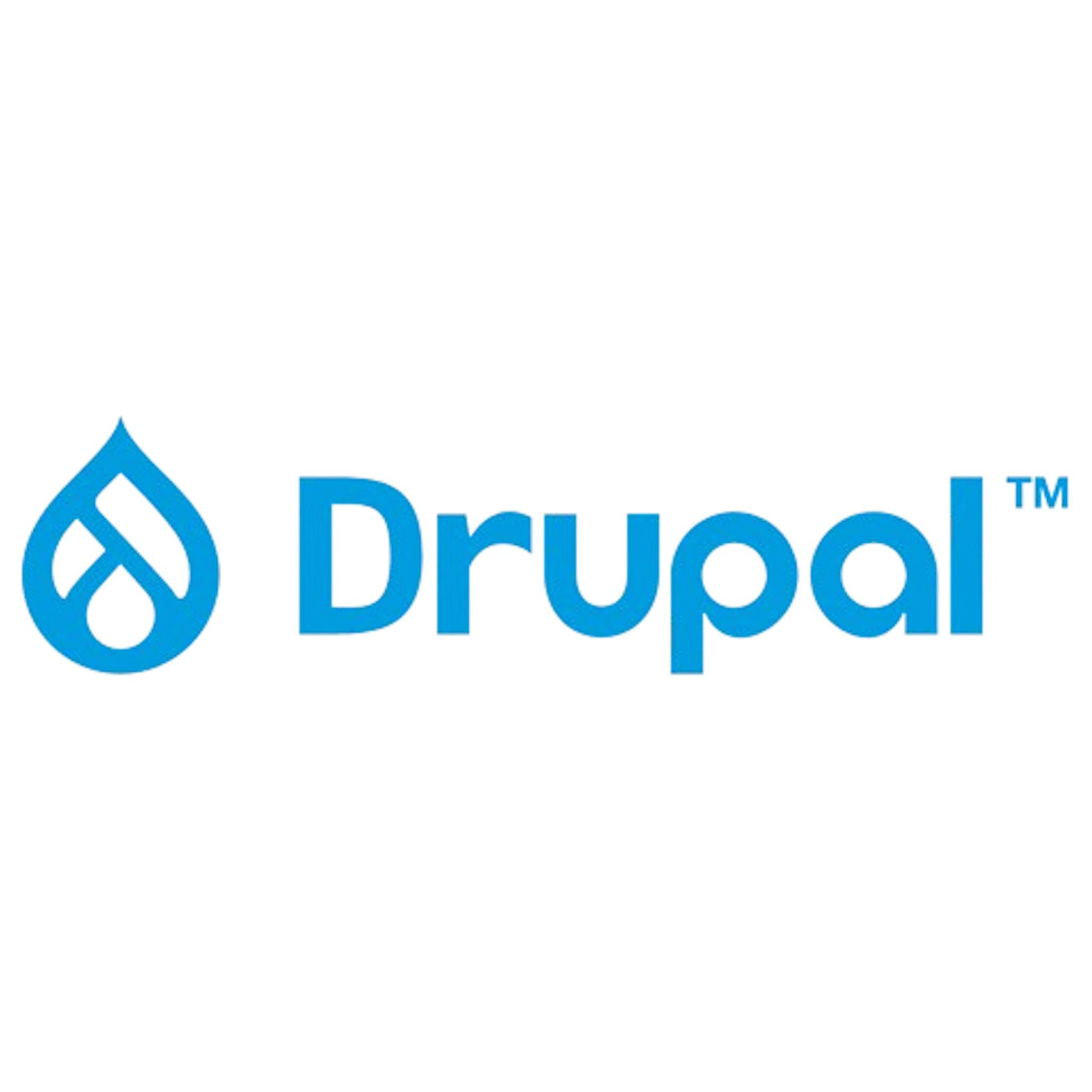Conecta Drupal con Contabilium