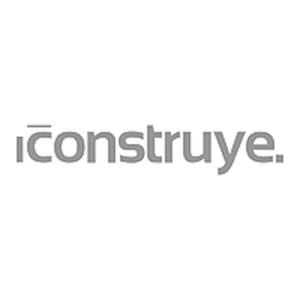 Conecta-IConstruye-con-FIN700_2e456ead-12c7-4aff-8f55-e6d9ac7f5544
