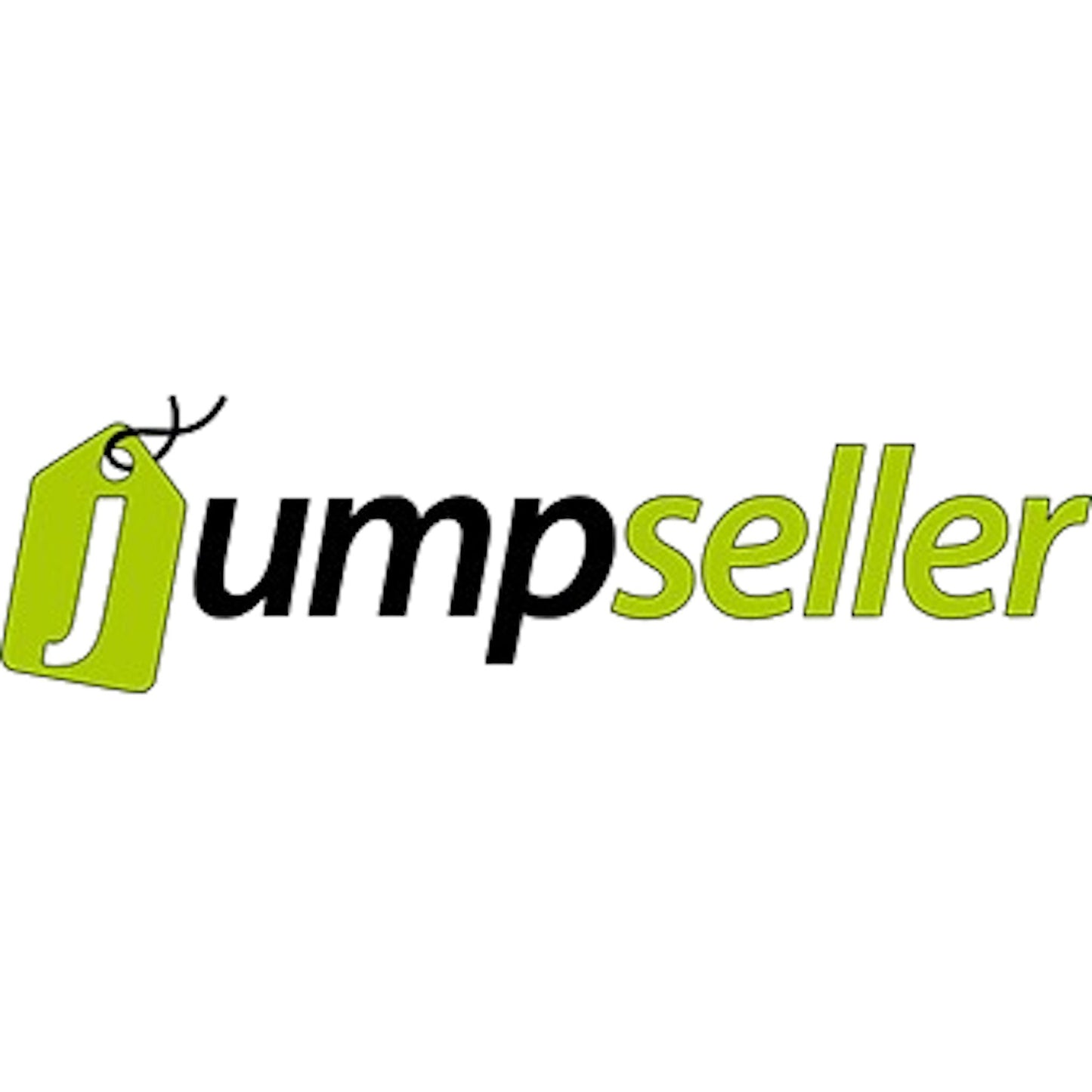 Conecta JumpSeller con Contabilium