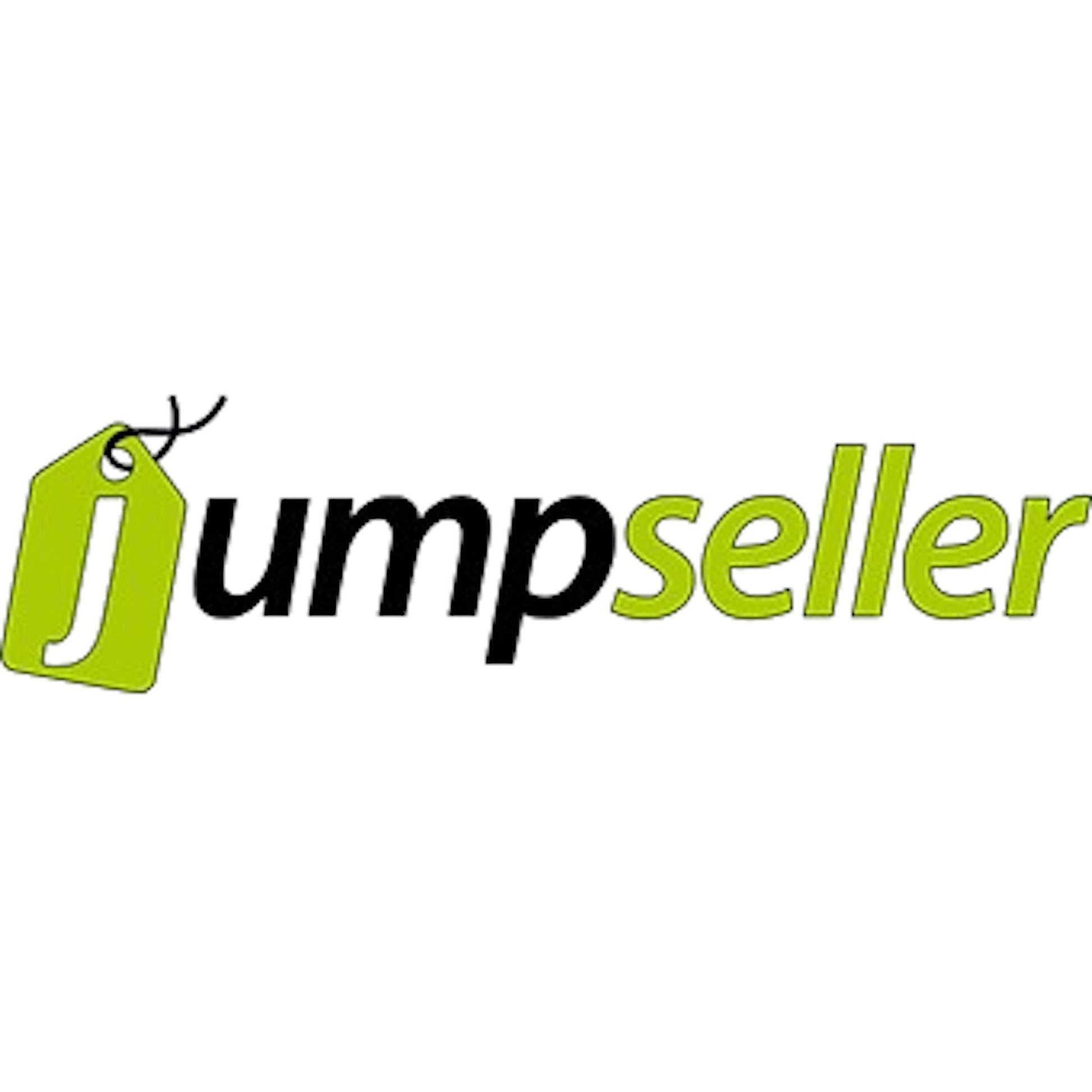 Conecta JumpSeller con Contabilium