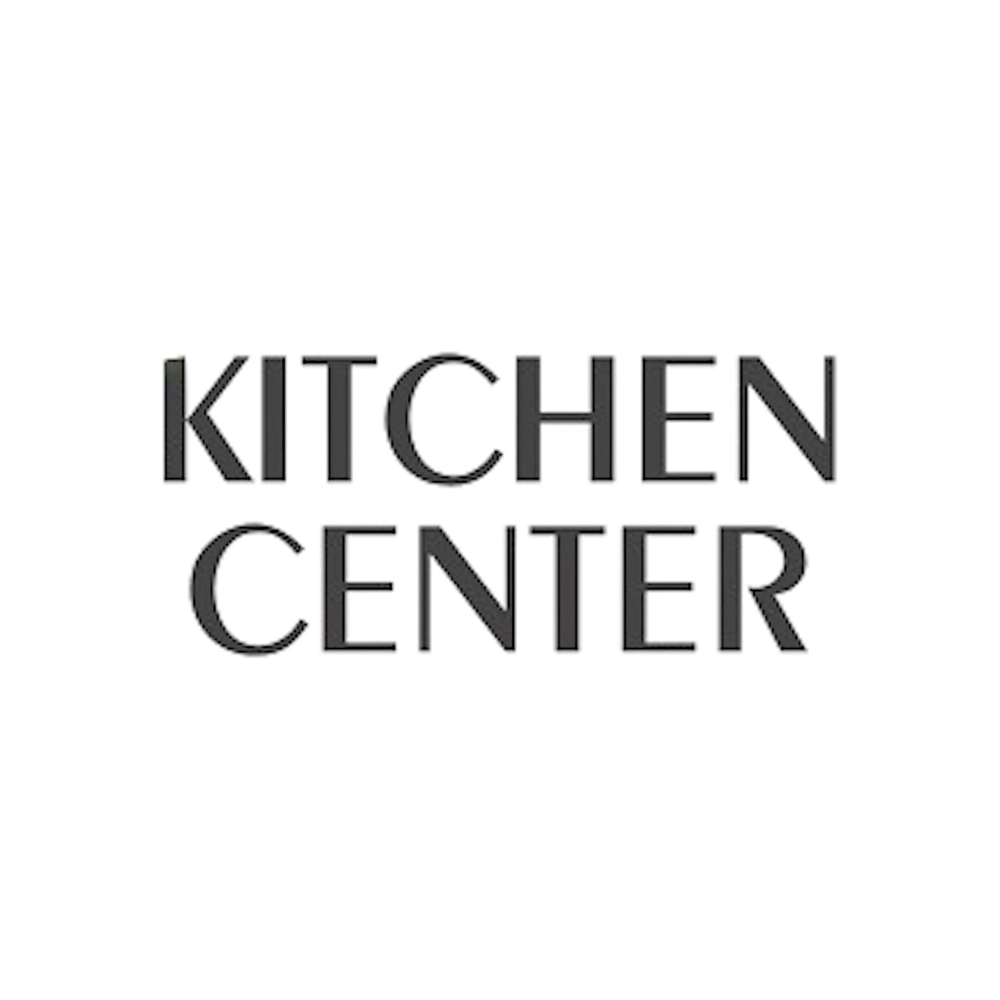 Conecta Kitchen Center con Facto