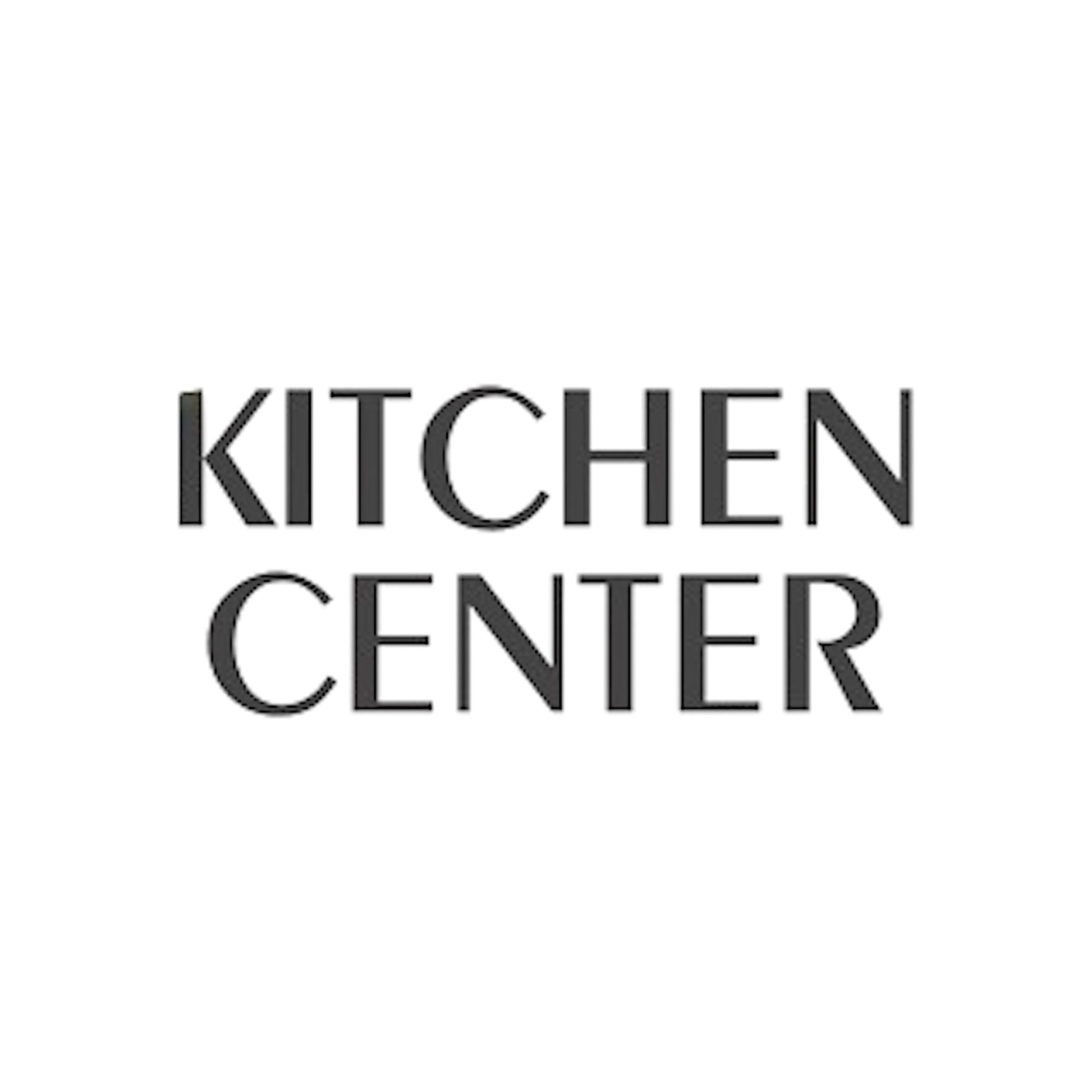 Conecta Kitchen Center con Facto