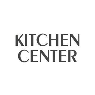 Conecta Kitchen Center con RelBase