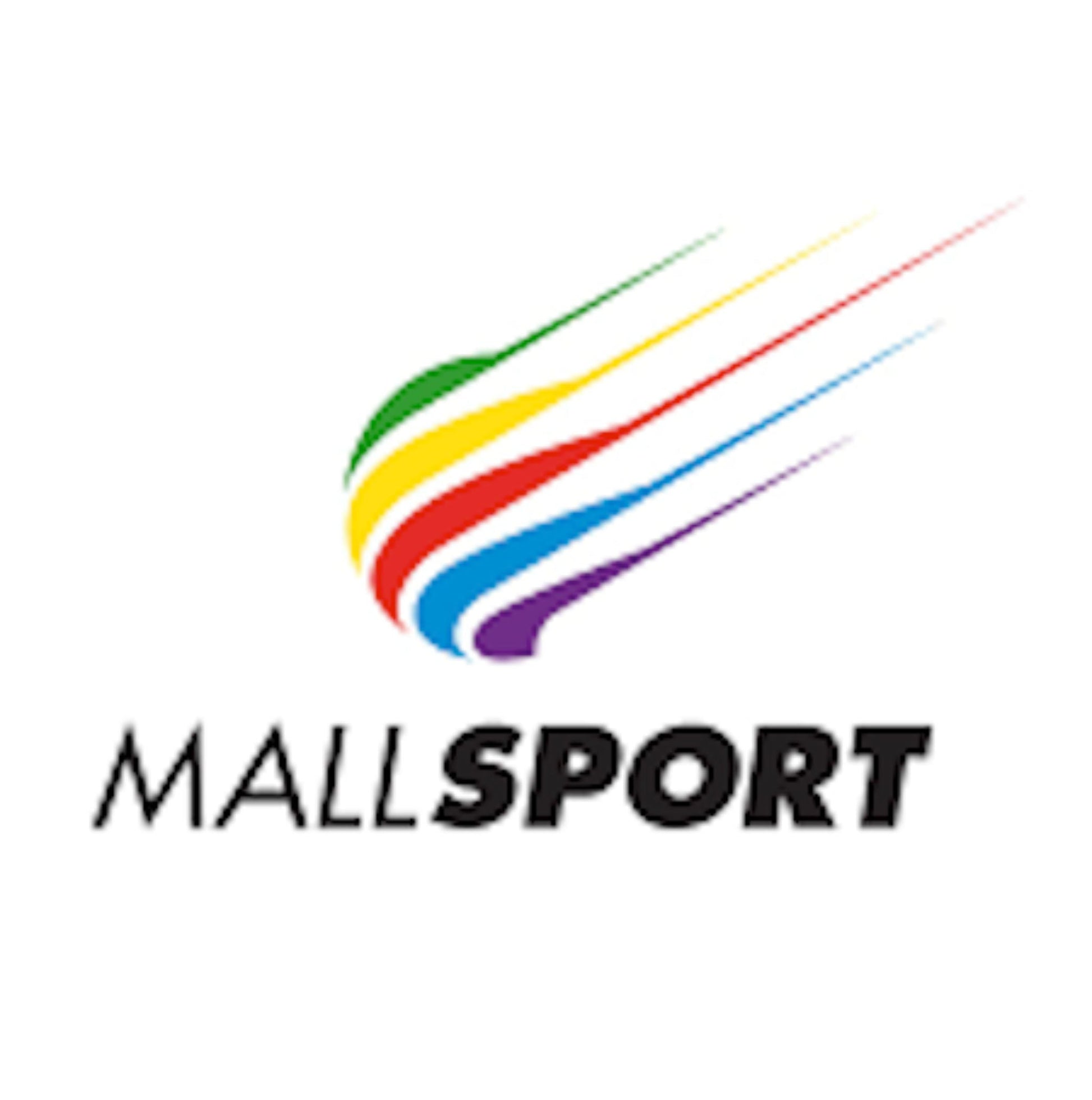 Conecta Mall Sport con Oracle