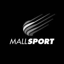 Conecta Mall Sport con RelBase