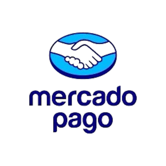 Conecta MercadoPago con otros sistemas