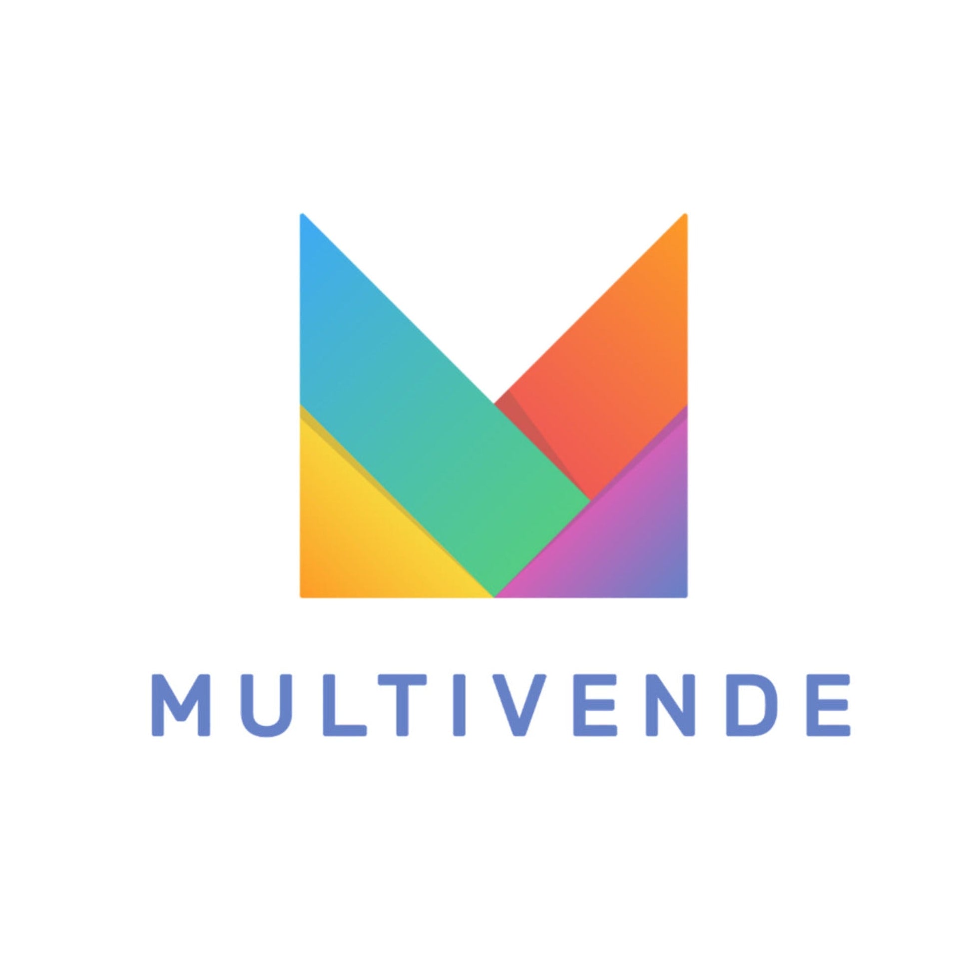 Conecta MultiVende con Contabilium