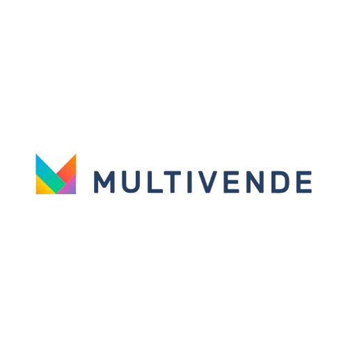 Conecta MultiVende con RelBase