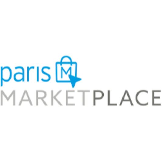 Conecta Paris con Facto