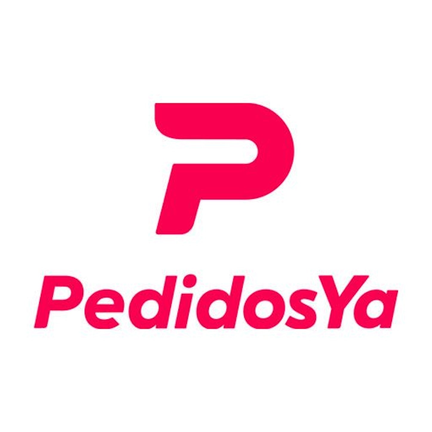 Conecta PedidosYA con Facto
