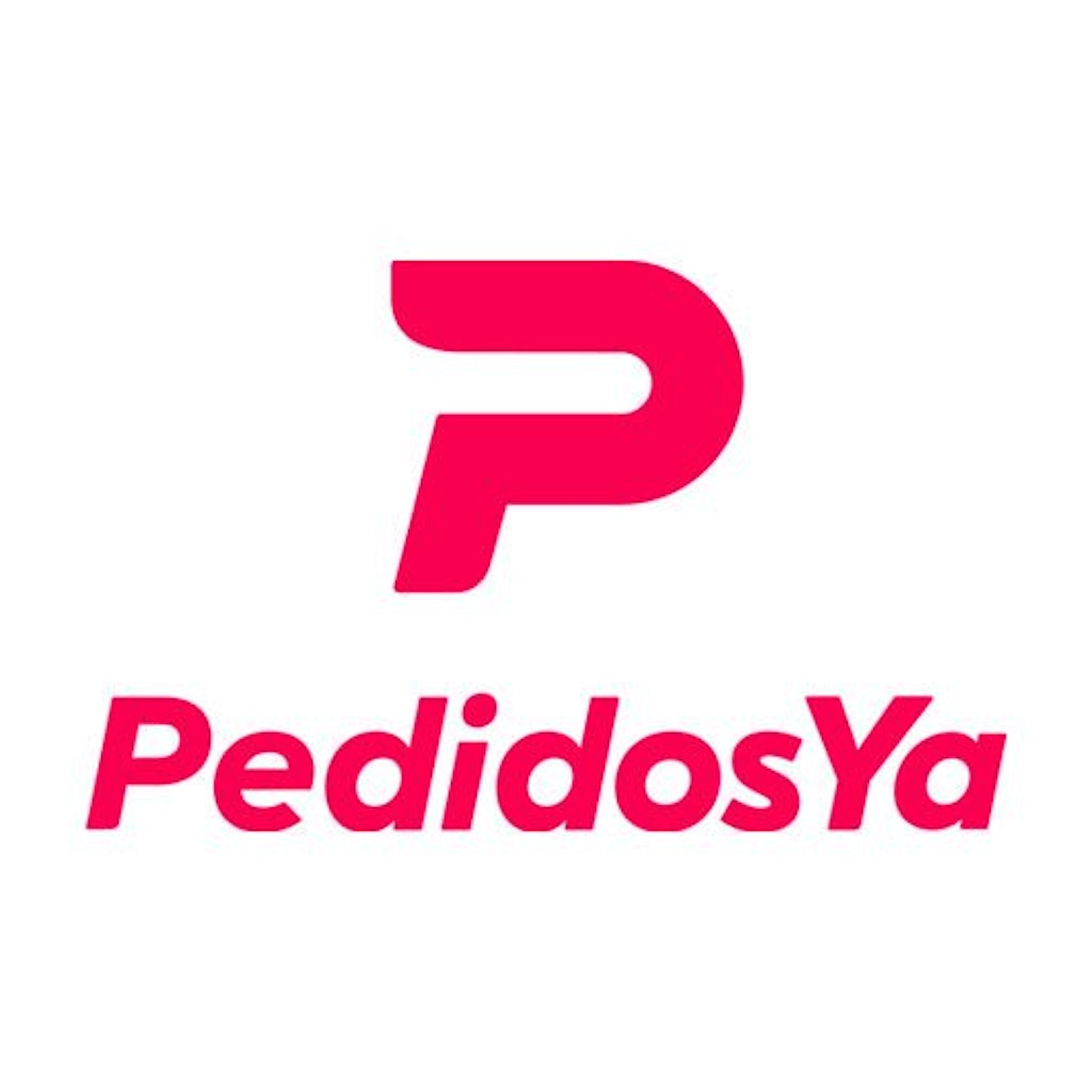 Conecta PedidosYA con Facto