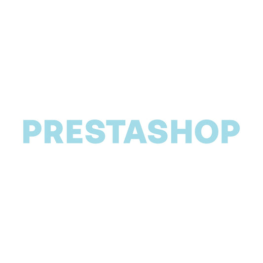 Conecta Prestashop con Facto
